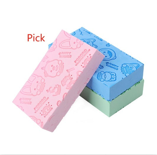 dd45ab2edf76ca0b80eaf3fb000449c9