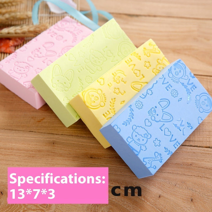 6d32b5340738a5cd489437fb5881b467