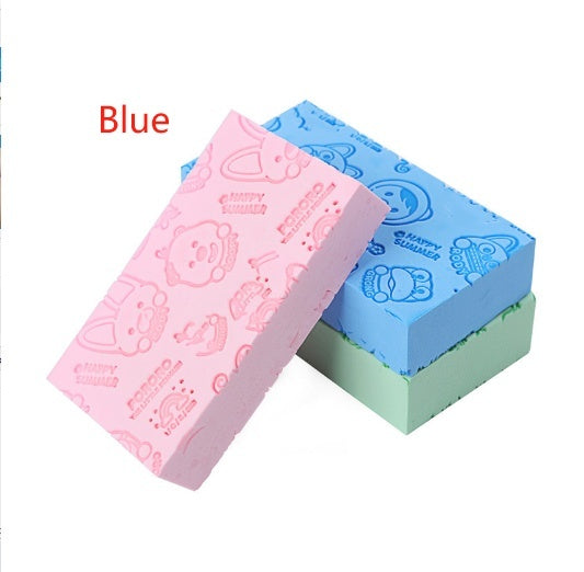 4c40eb115fe9d6e6ea7a4fa653a938e6